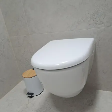 Rovinis Old Town * Rovinj