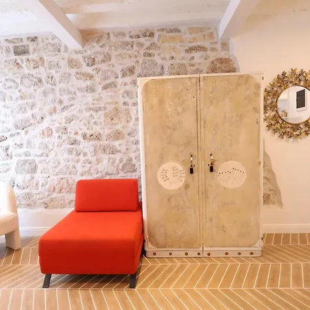 Rovinis Old Town * Rovinj