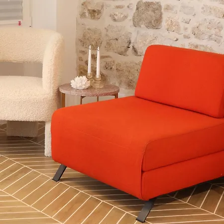 Rovinis Old Town * Rovinj