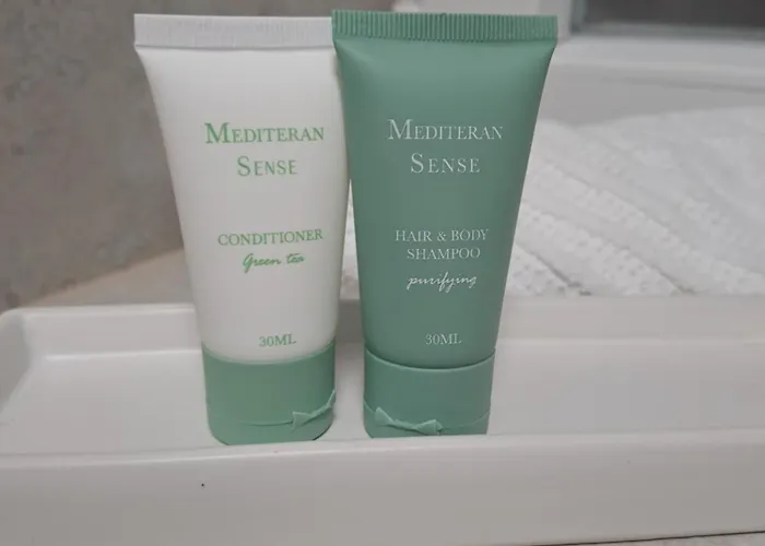 Διαμέρισμα Rovinis Old Town