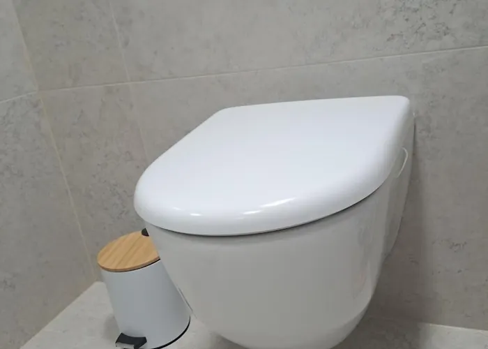 Rovinis Old Town * Ρόβινι