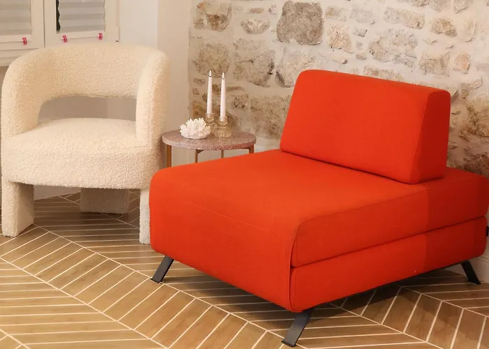 Rovinis Old Town * Ρόβινι