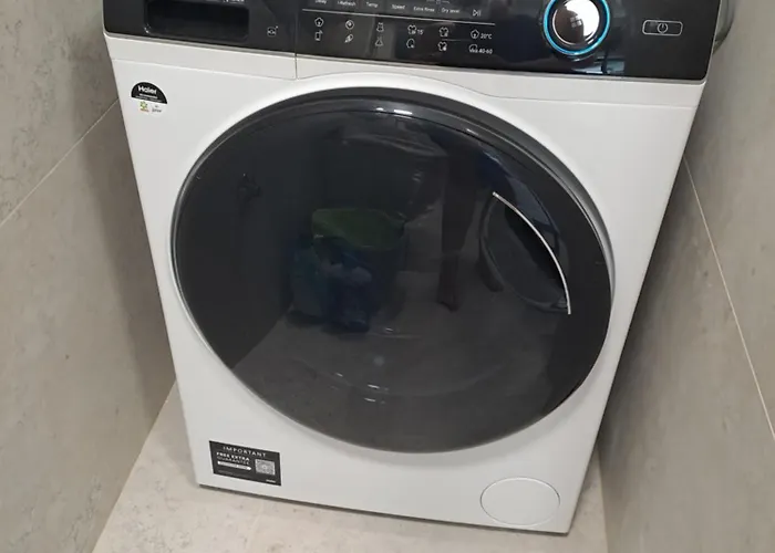 Rovinis Old Town Apartamento *